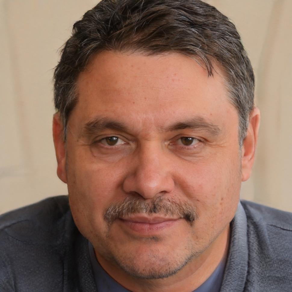 Prof. Celestino Valdifiori